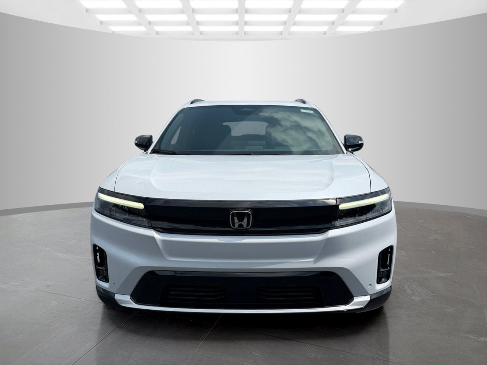 New 2026 Honda Prologue Touring image 2