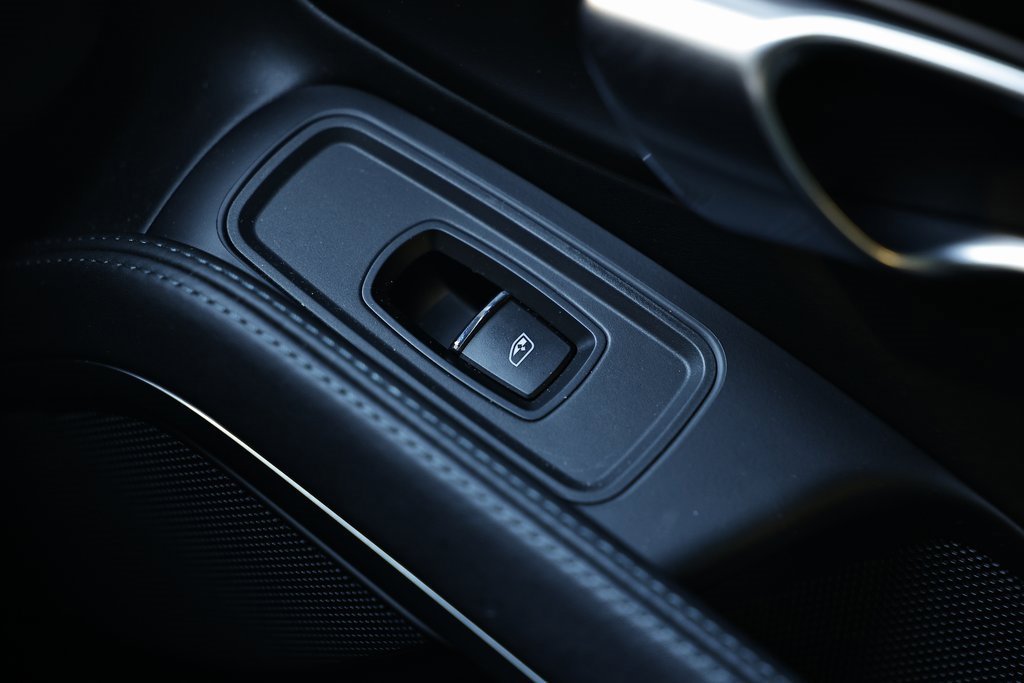 Certified 2019 Porsche 911 Carrera 4S image 40