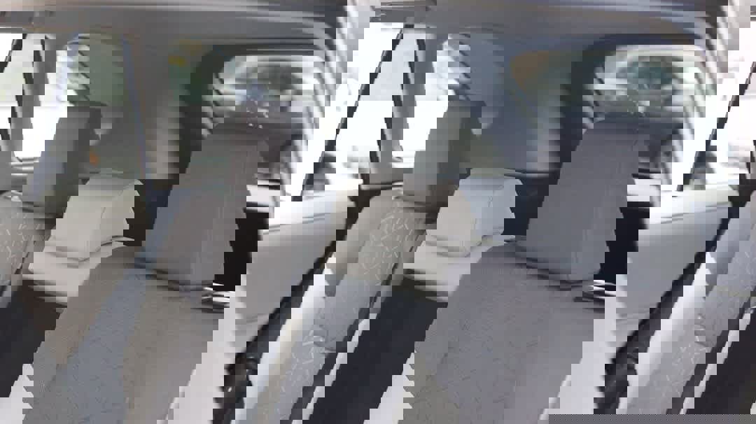 Used 2023 Toyota RAV4 XLE image 26