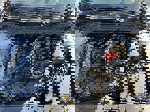 Certified 2024 Nissan Altima 2.5 SL image 25