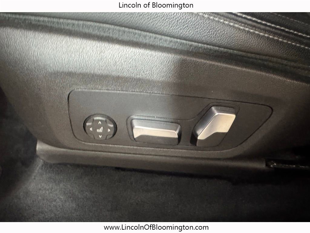 Used 2019 BMW X3 xDrive30i image 41