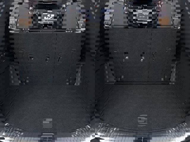 New 2025 Kia Telluride SX X-Line image 20