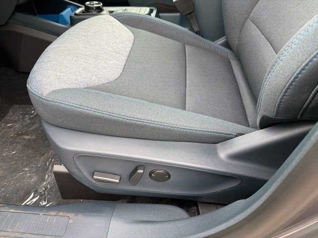 New 2026 Ford Maverick XLT w/ XLT Luxury Package image 13