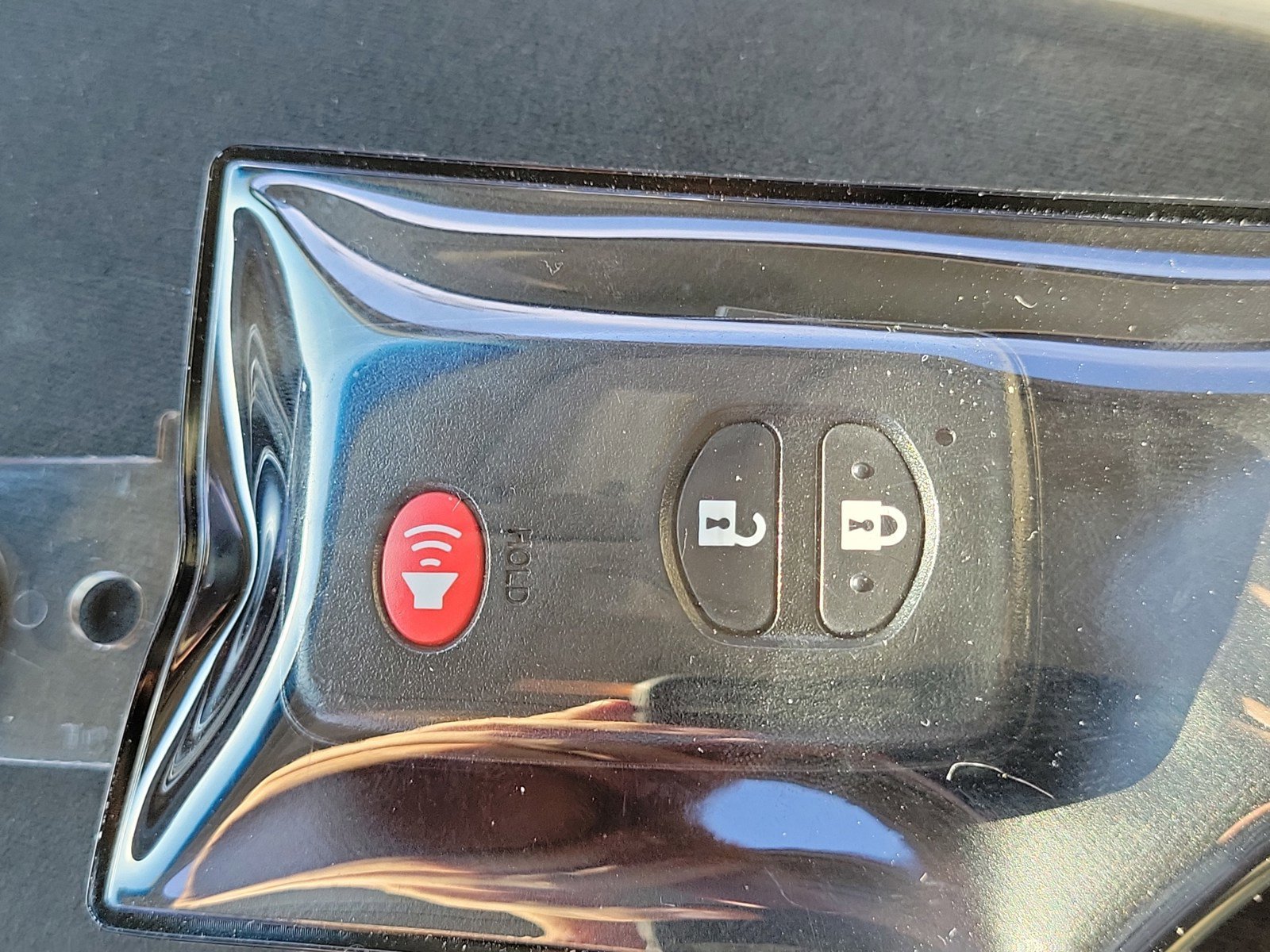 Used 2013 Toyota Prius V Two FWD image 32