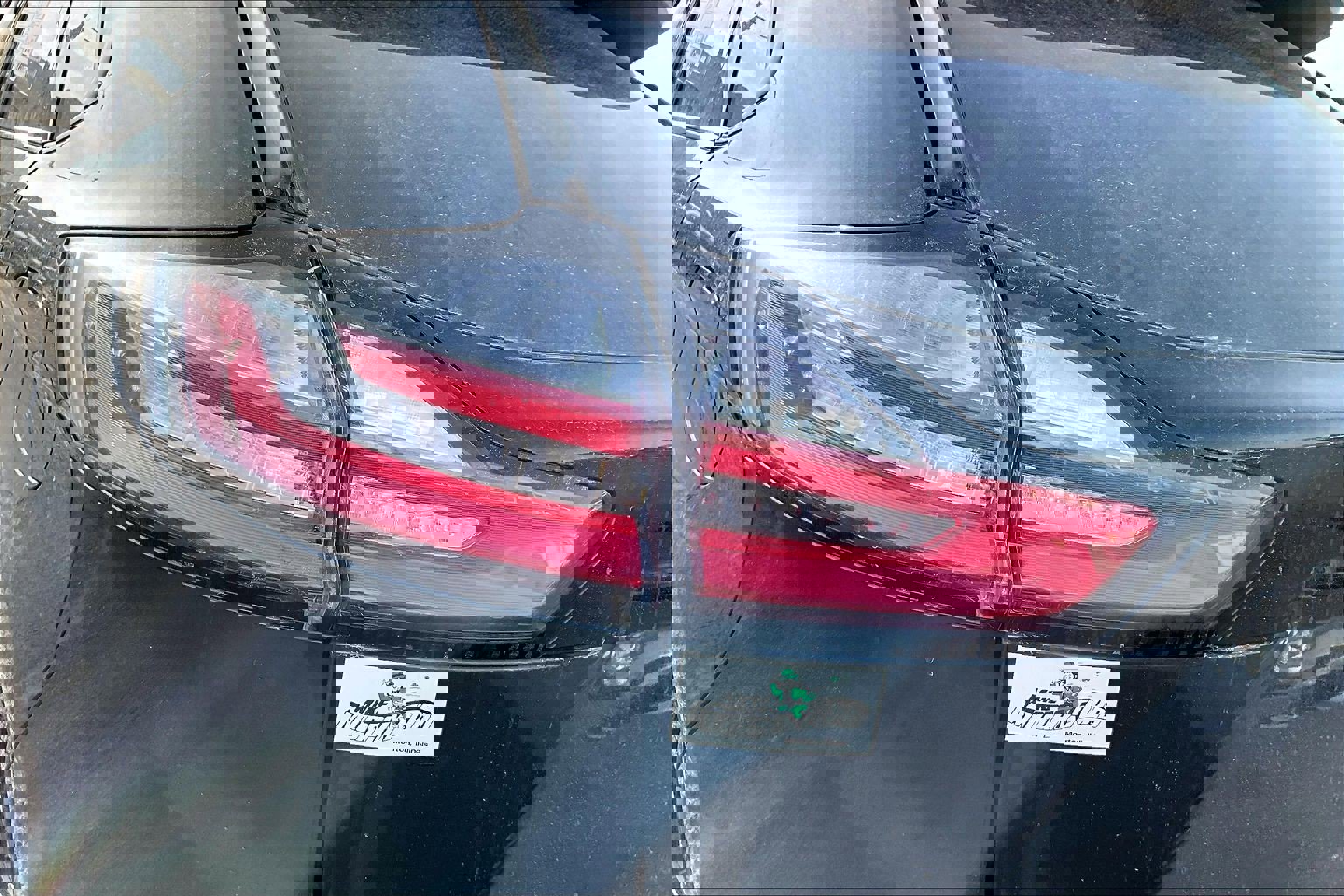 Used 2022 Ford Edge SE w/ Black Appearance Package image 28