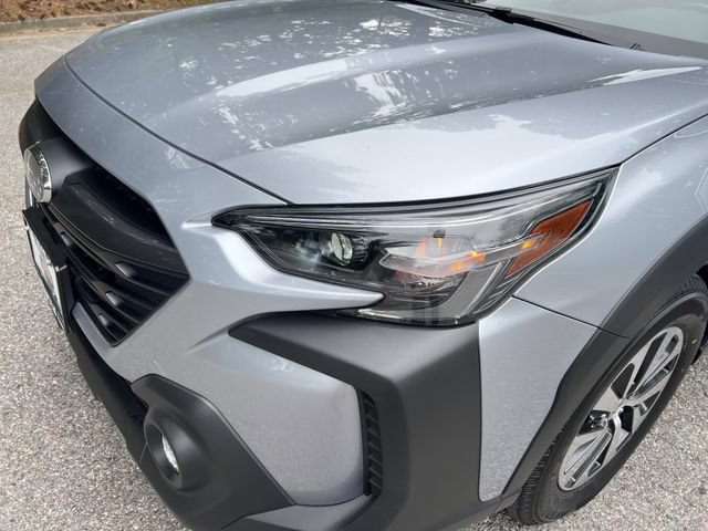 Certified 2024 Subaru Outback Premium AWD/4WD image 29