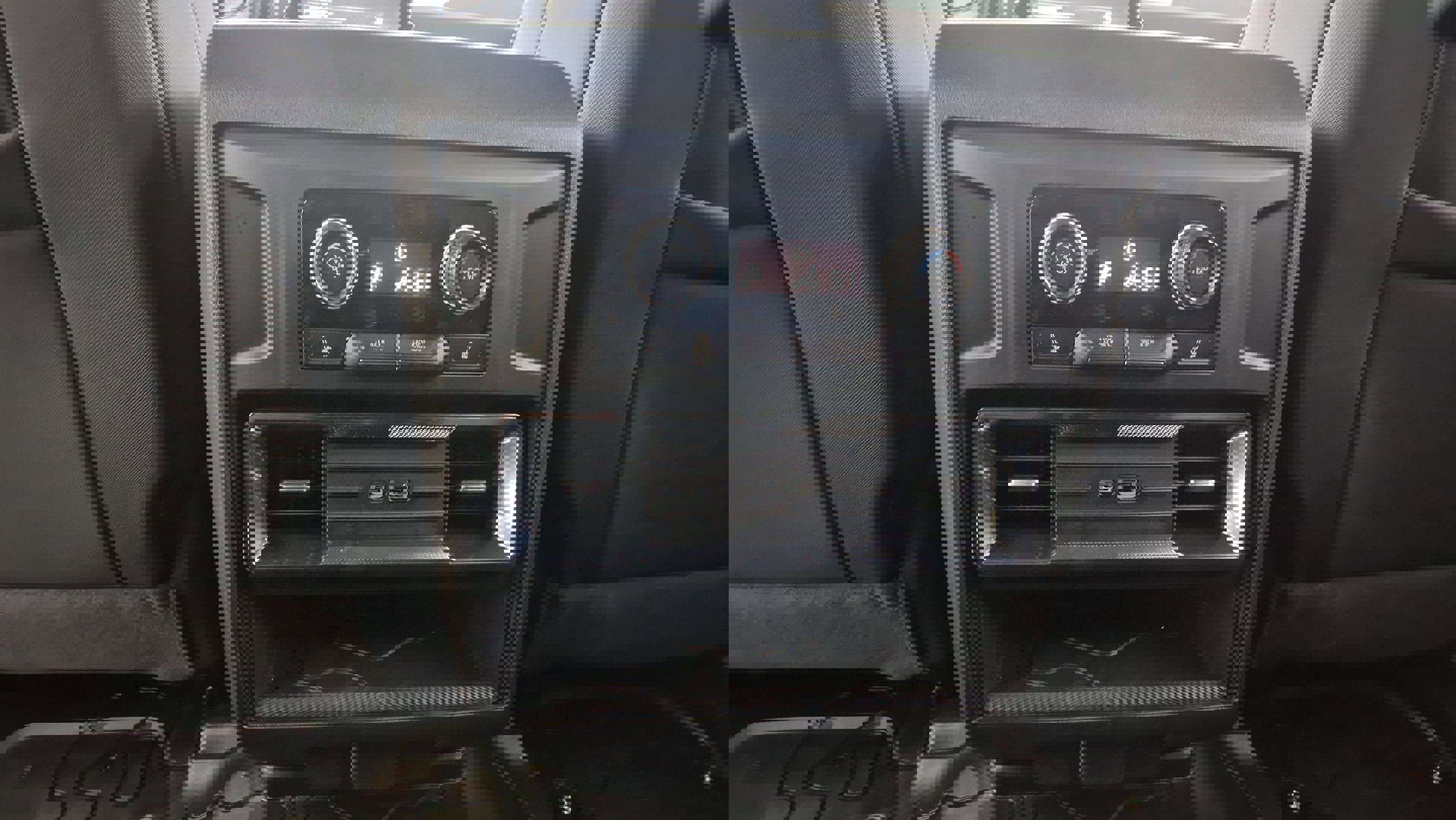 New 2026 GMC Hummer EV SUV image 9