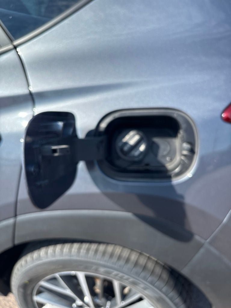 Used 2019 Hyundai Tucson SEL AWD/4WD image 32
