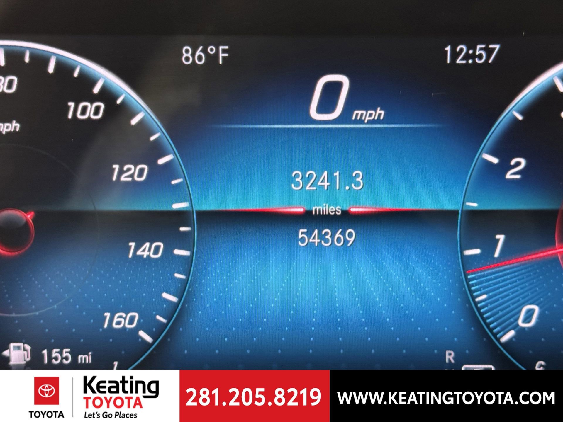 Used 2021 Mercedes-Benz GLB 250 4MATIC image 24