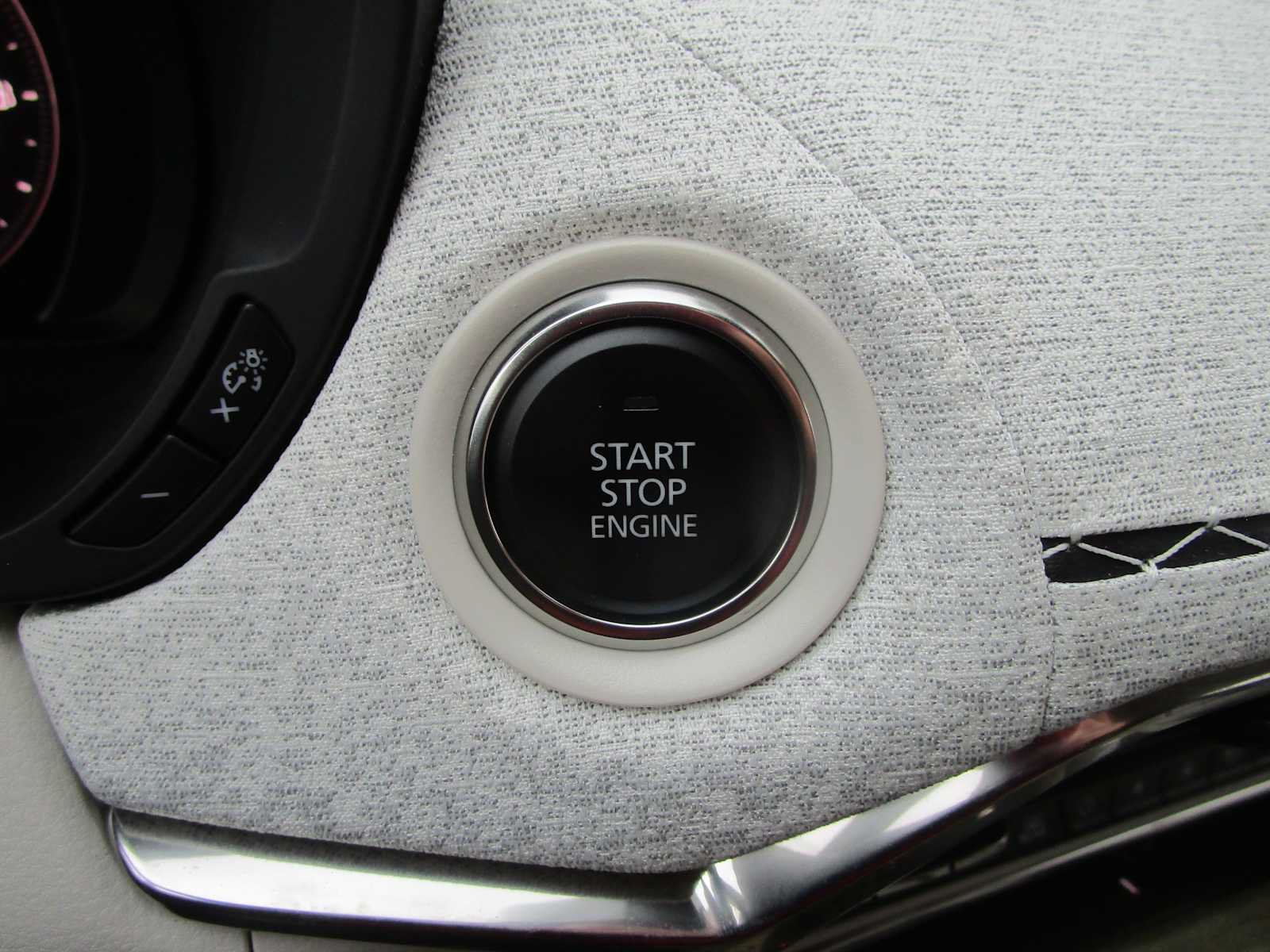 Used 2024 MAZDA CX-90 3.3 Turbo S w/ Premium Plus AWD/4WD image 35