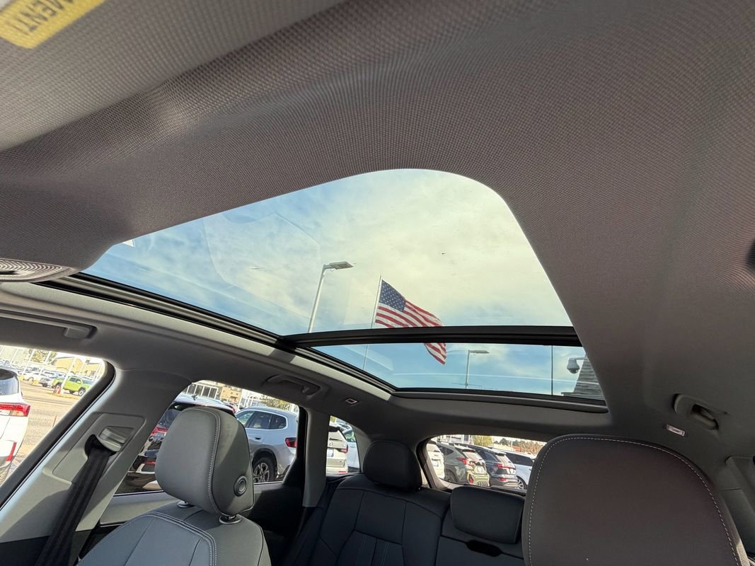 Used 2025 Audi Q5 Premium w/ Convenience Package AWD/4WD image 40