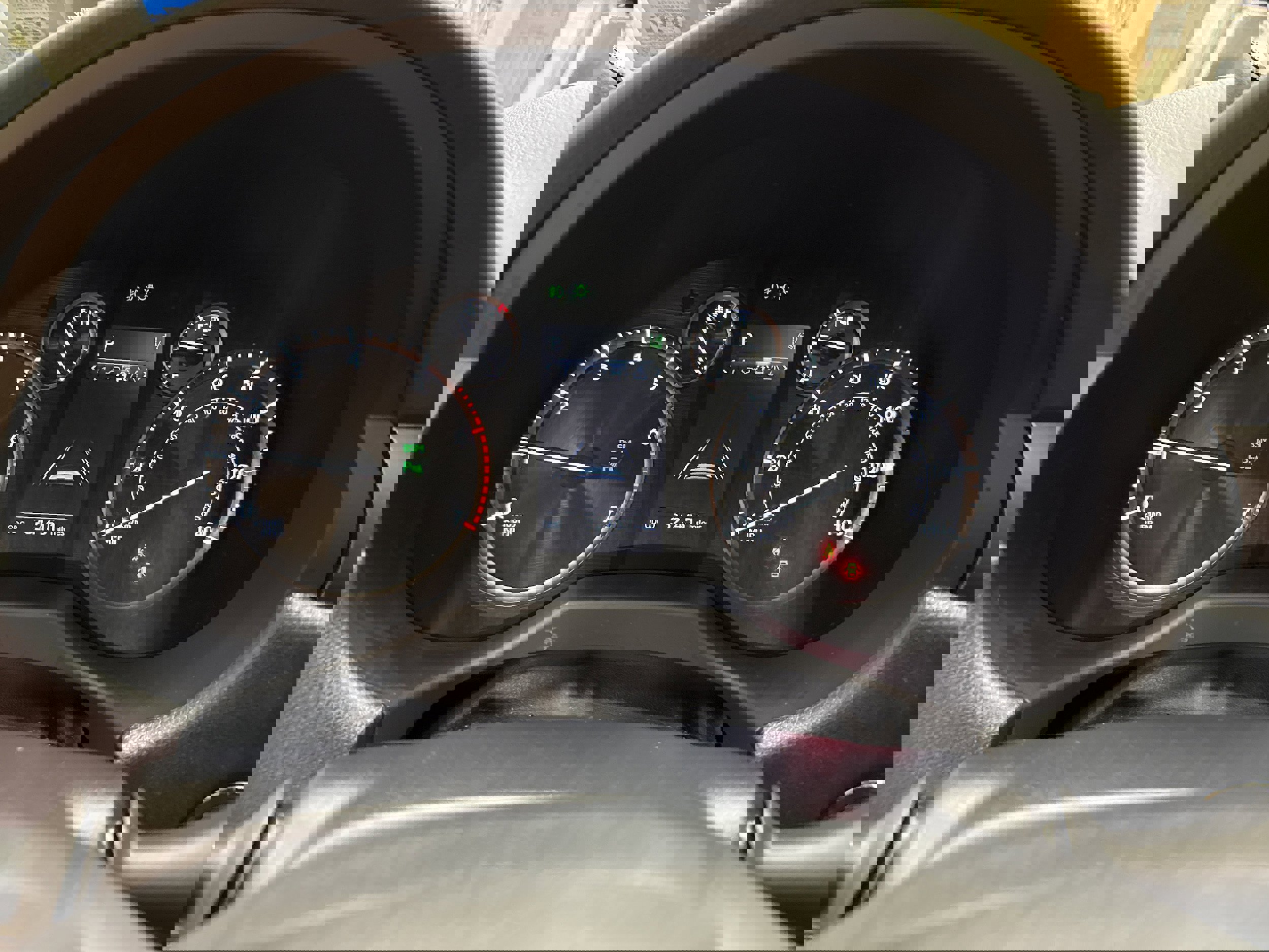 Used 2023 Lexus GX 460 Luxury image 42