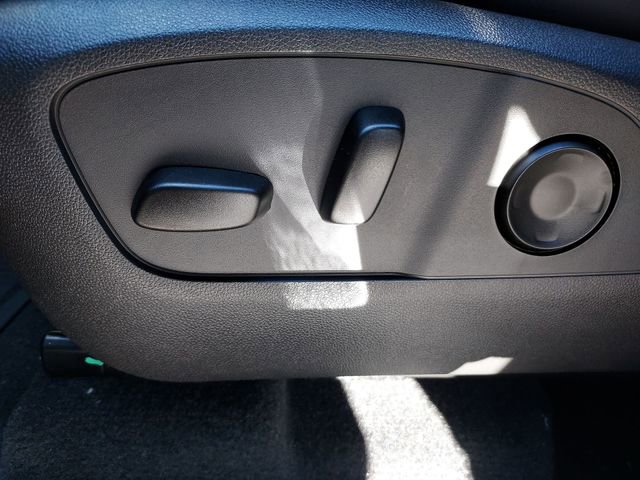 New 2026 Buick Enclave Preferred w/ Power Package image 15