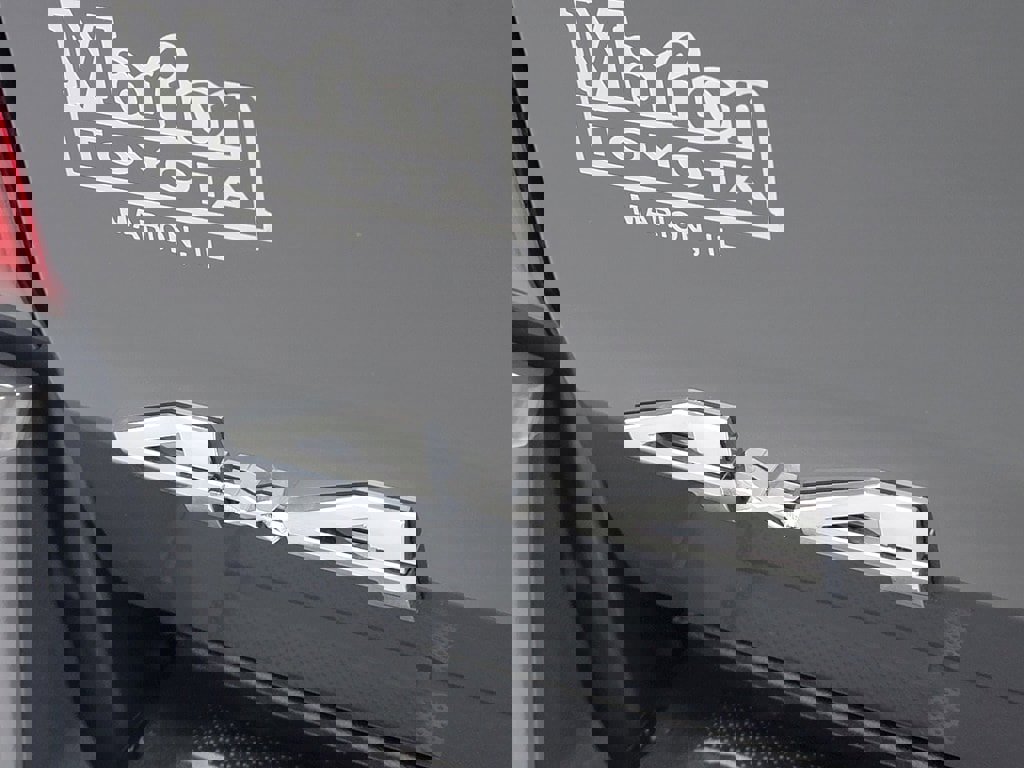 New 2025 Toyota Tacoma SR5 image 8