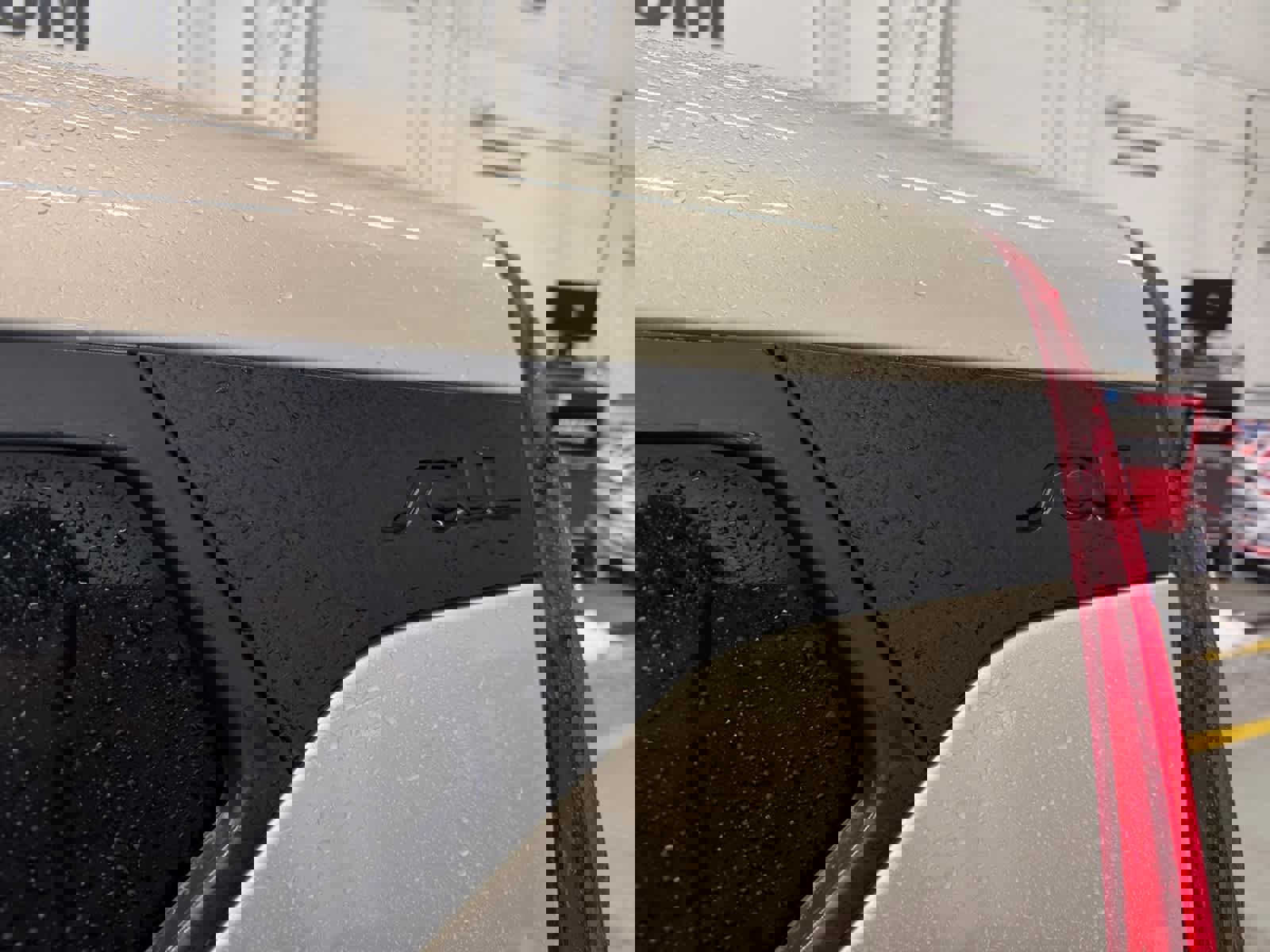 Used 2020 Kia Soul EX image 27