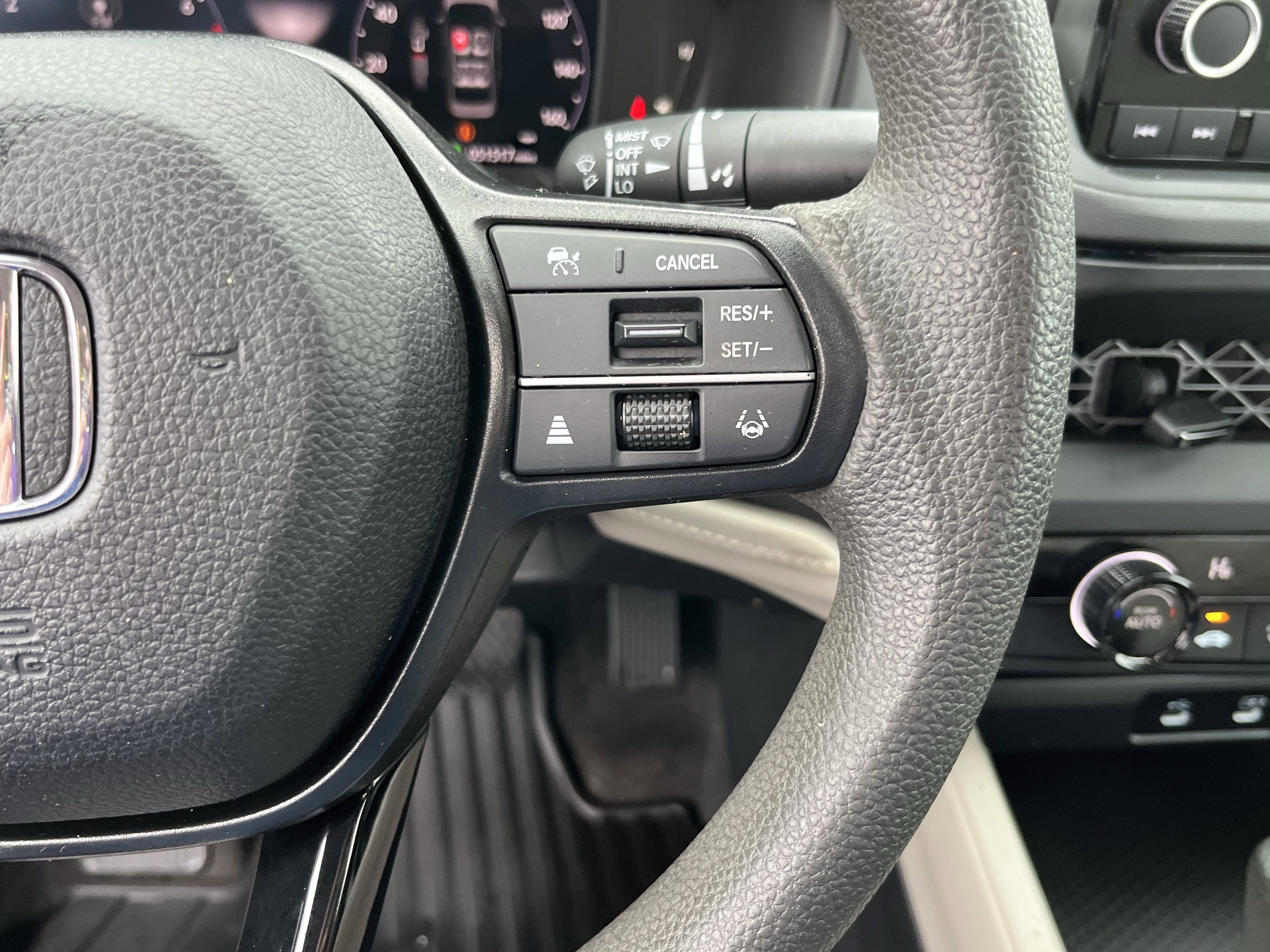 Used 2023 Honda Accord LX image 18