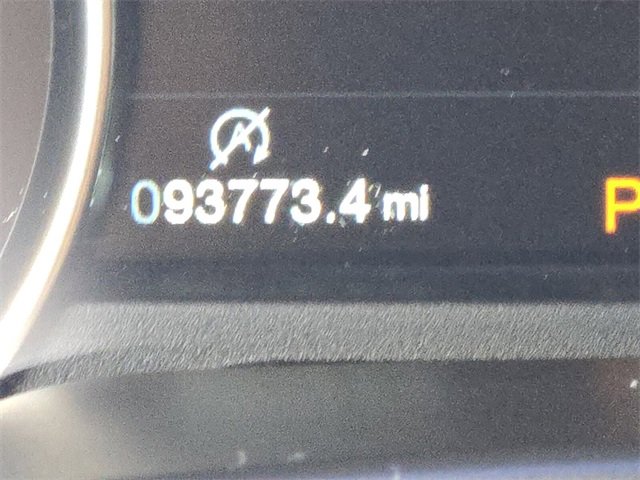 Used 2020 Ford F150 Raptor w/ Equipment Group 801A Mid image 24