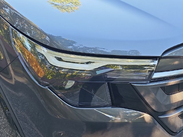 New 2026 Subaru Forester Premium AWD/4WD image 20