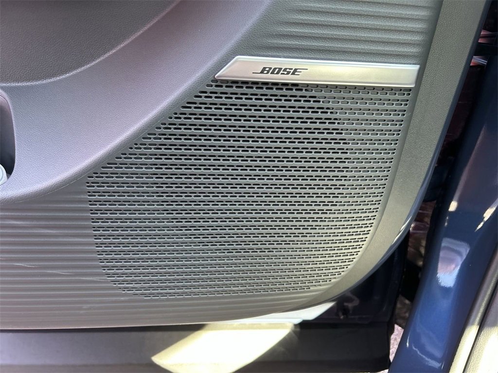 New 2026 Hyundai Santa Fe Calligraphy image 20