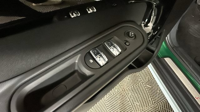 Used 2022 MINI Cooper Countryman S AWD/4WD image 10