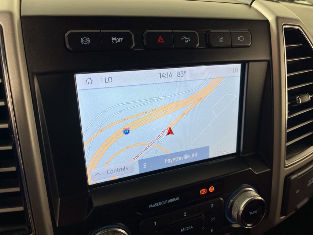 Used 2020 Ford F250 King Ranch w/ King Ranch Ultimate Package image 27