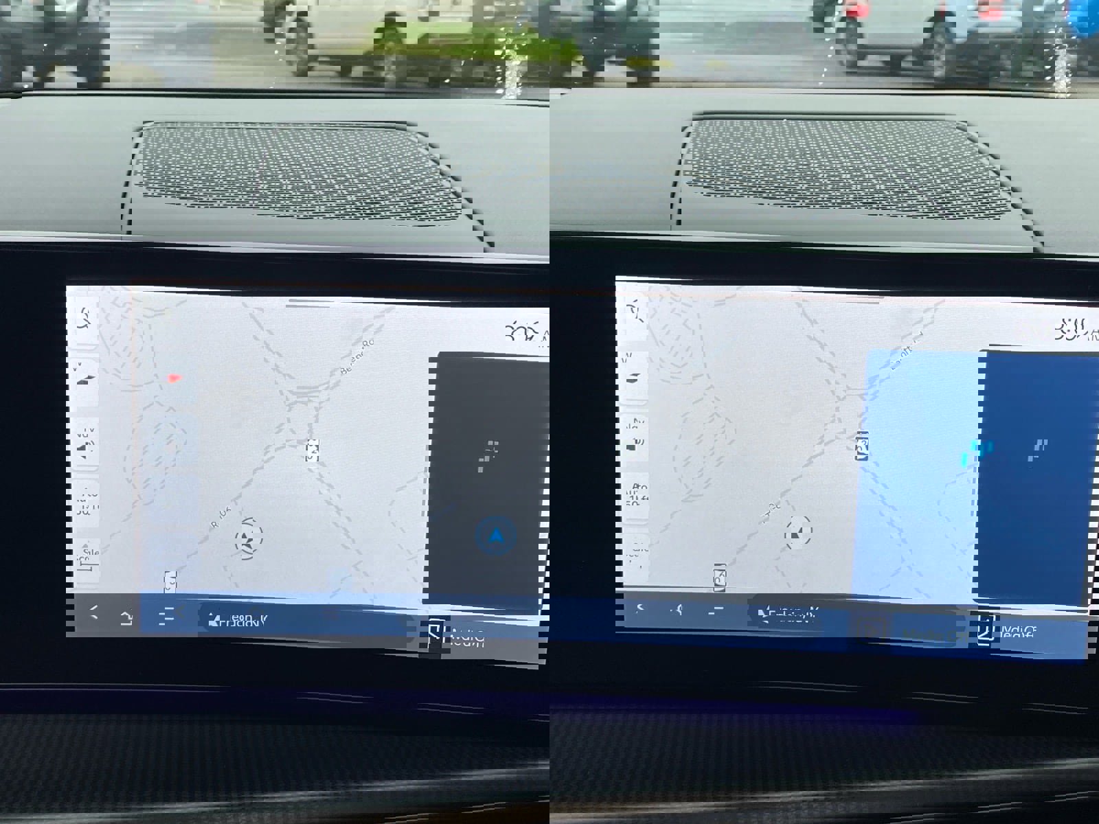 Used 2024 Hyundai Santa Fe Calligraphy image 14