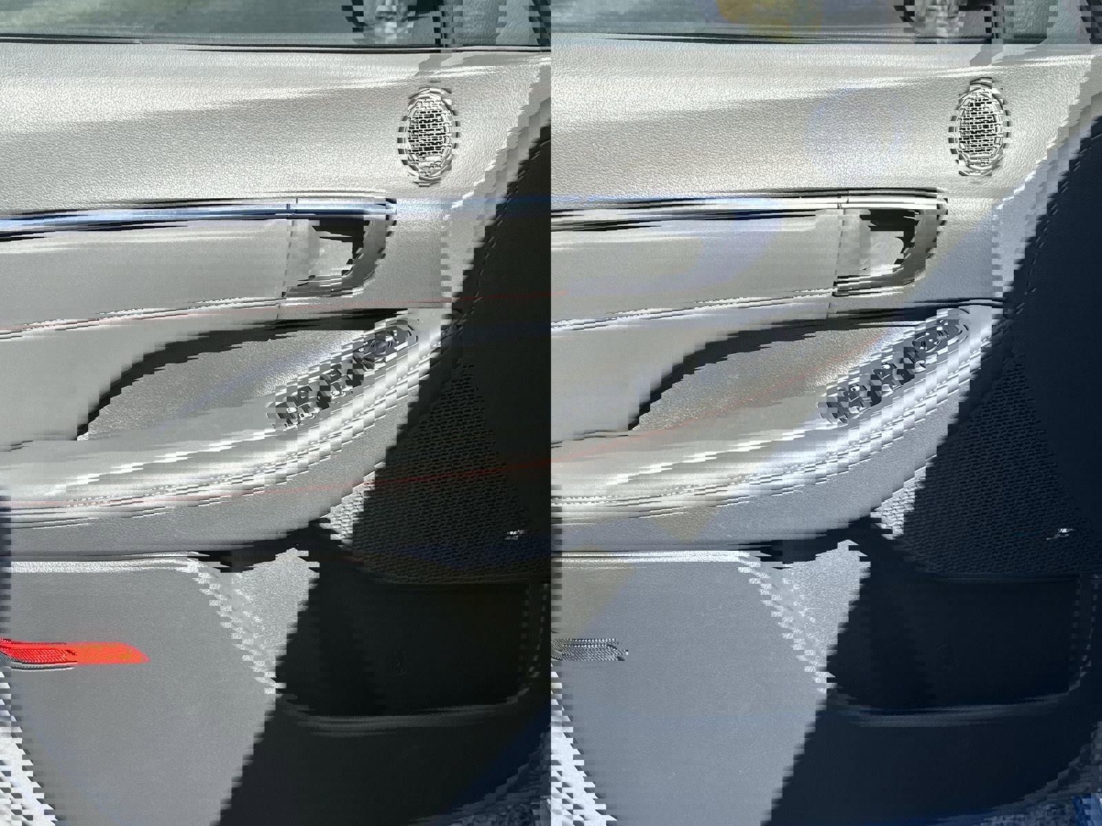 Used 2023 Hyundai Sonata N Line image 14