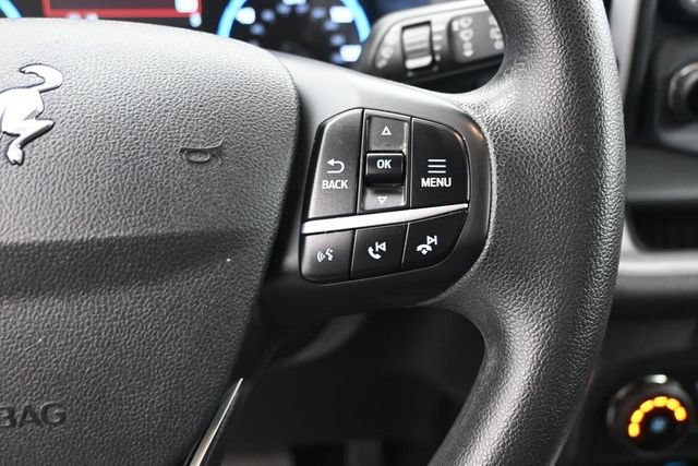 Used 2022 Ford Bronco Sport Big Bend AWD/4WD image 29