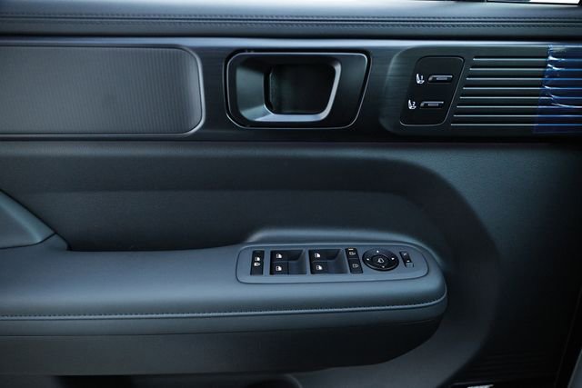 New 2026 Hyundai Santa Fe Calligraphy image 6