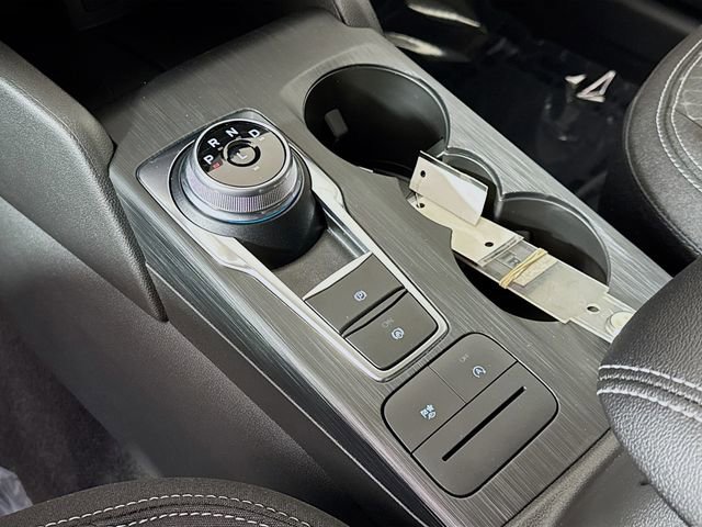 New 2026 Ford Escape Active w/ Cold Weather Package image 16