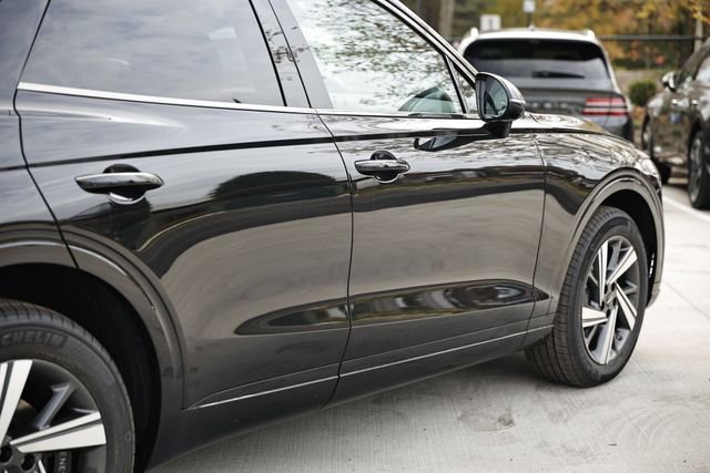 New 2026 Genesis GV70 3.5T Sport Advanced image 7