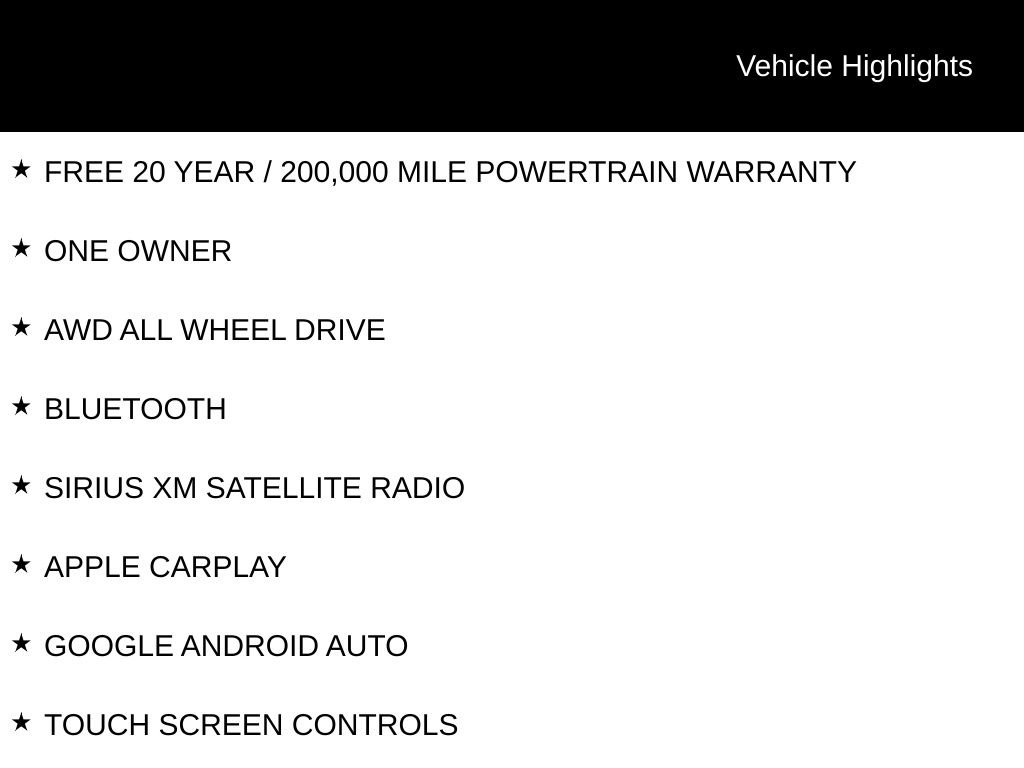 Used 2024 Nissan Rogue SV AWD/4WD image 2