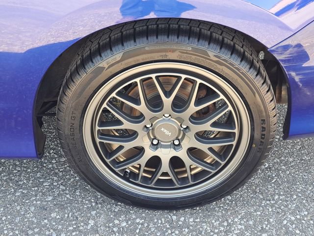 Used 2015 Honda Accord EX-L image 24