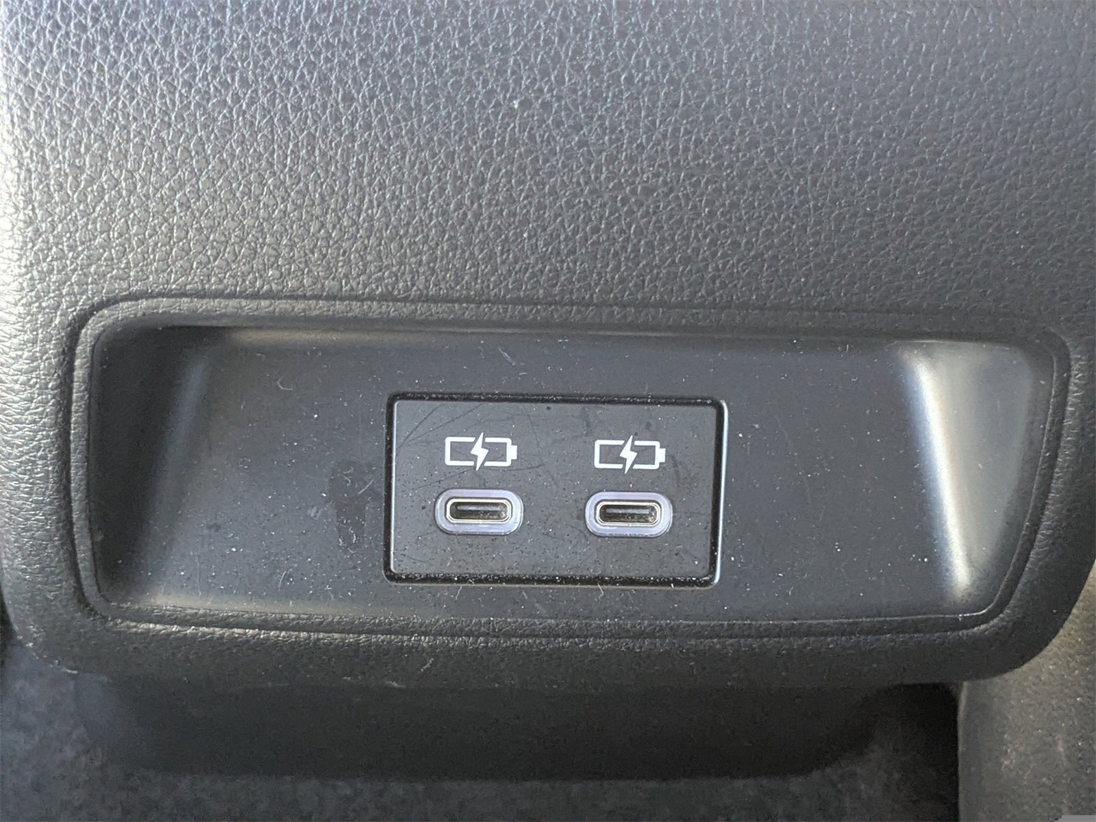 Used 2024 Toyota Corolla LE image 14