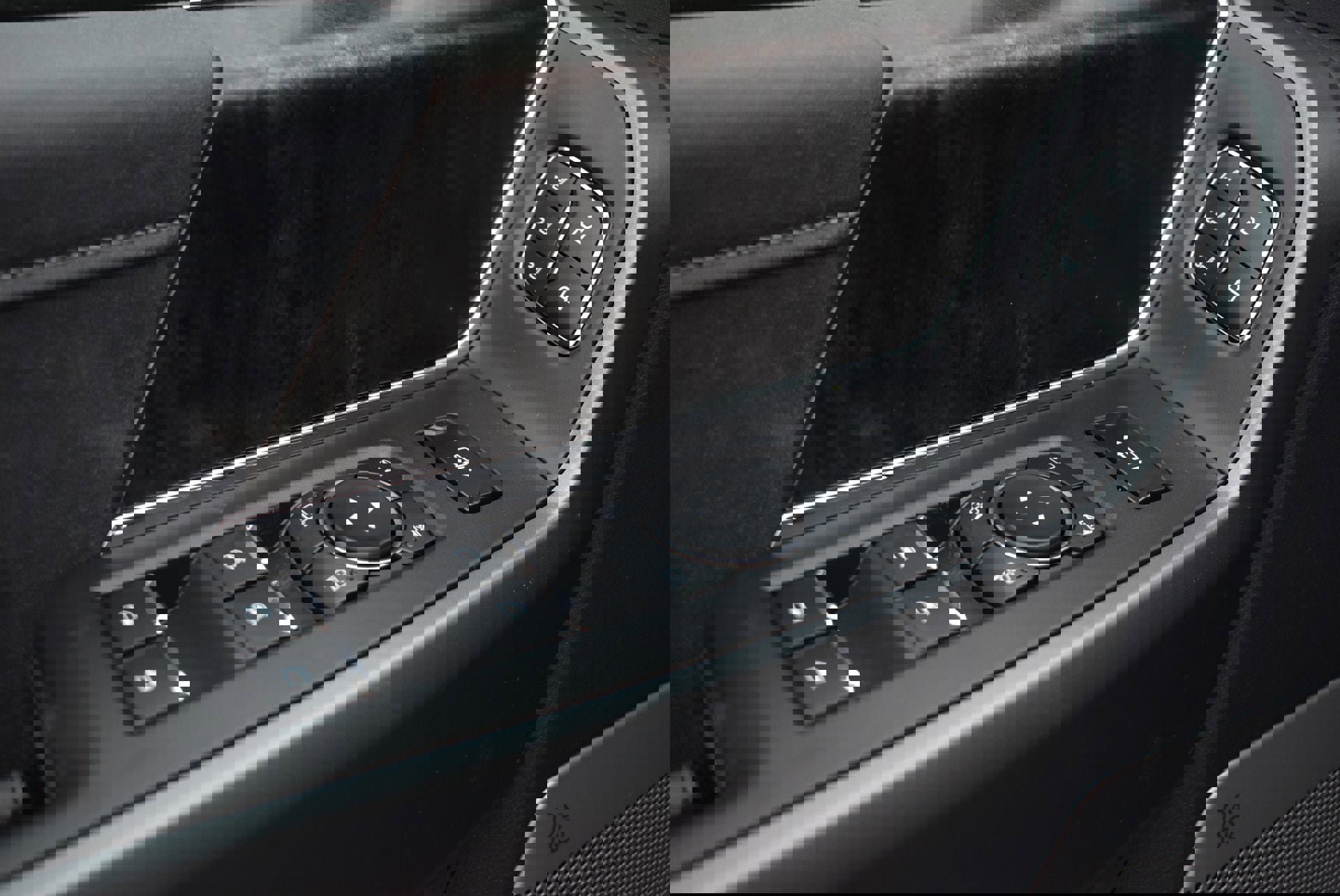 New 2026 Ford F250 Lariat w/ Lariat Ultimate Package image 12