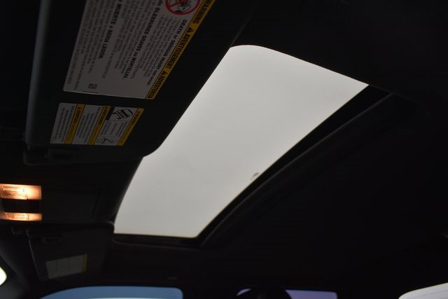 Used 2015 Ford F350 Lariat w/ Lariat Ultimate Package image 36