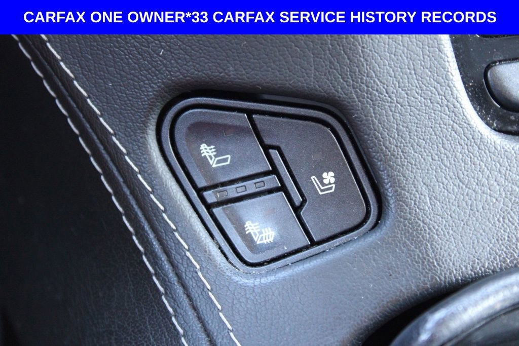 Used 2019 Chevrolet Suburban Premier w/ RST 6.2L Performance Edition image 41