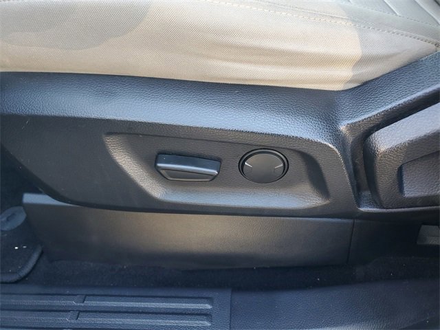 Used 2019 Ford Ranger XLT w/ Equipment Group 302A Luxury image 19