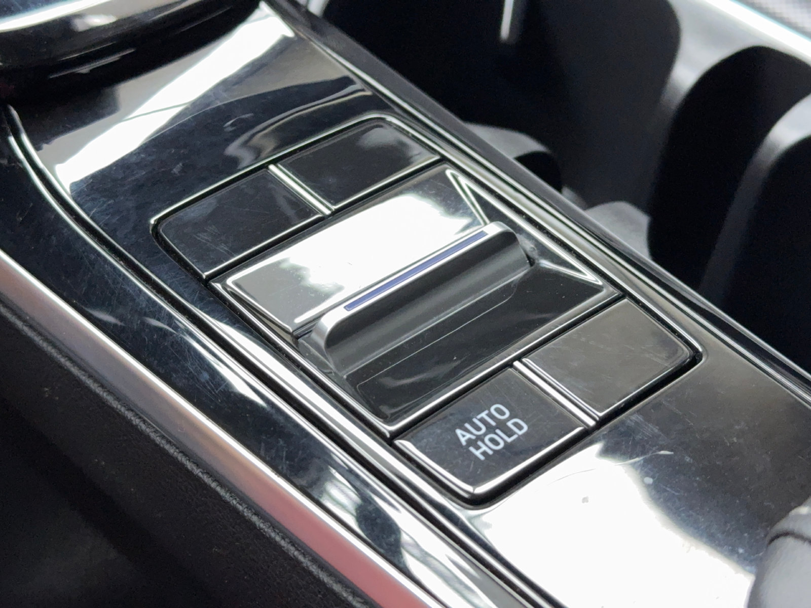 Used 2021 Hyundai Sonata SEL FWD image 28