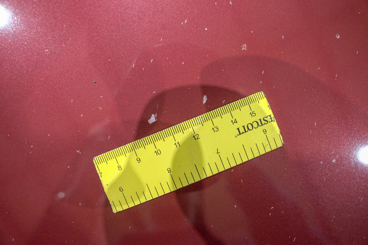 Used 1998 GMC Sierra 1500 2WD Extended Cab w/ Imagemax Pkg image 29