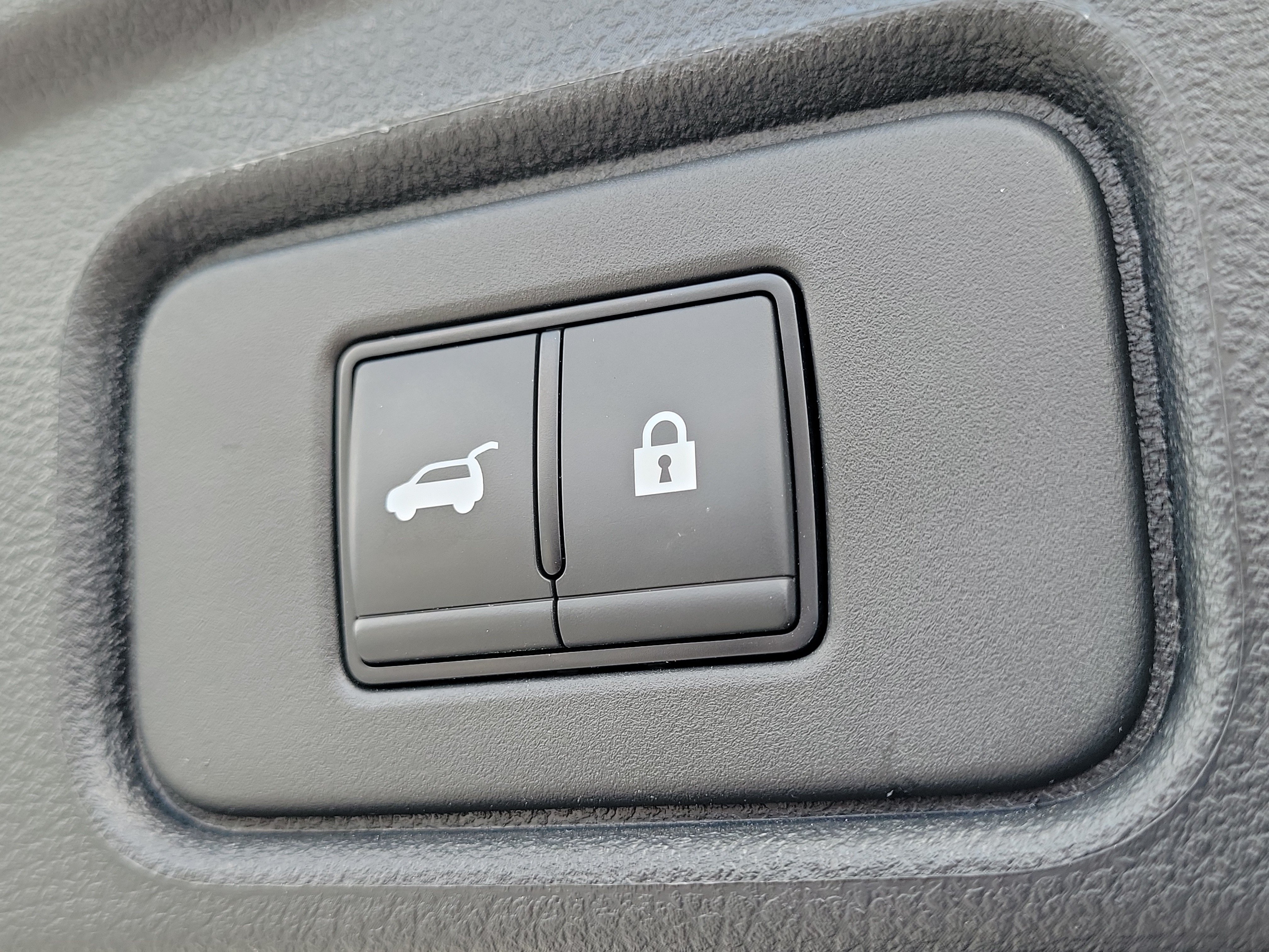 Certified 2025 Nissan Pathfinder SL AWD/4WD image 8