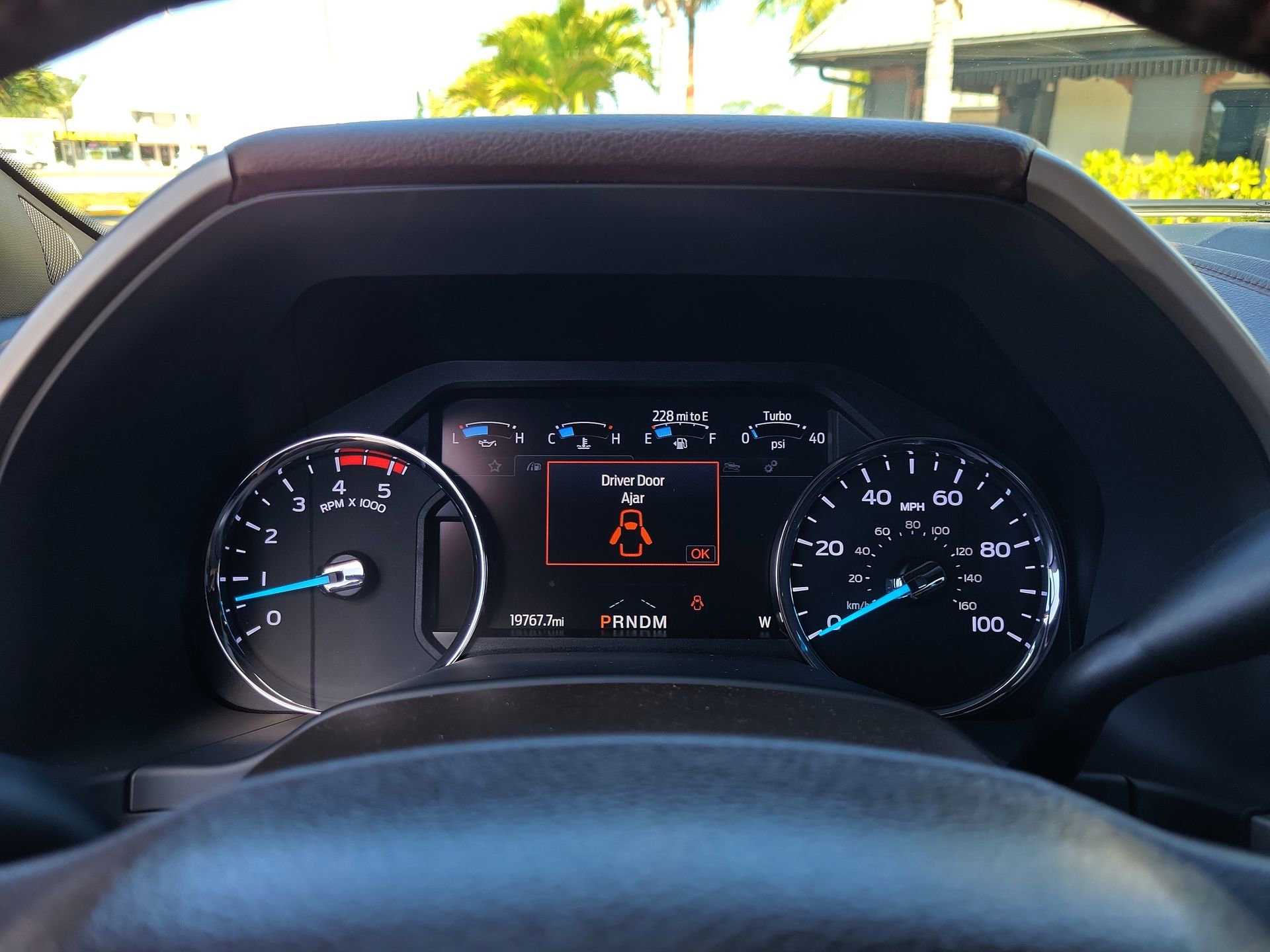 Used 2022 Ford F450 King Ranch w/ King Ranch Ultimate Package AWD/4WD image 33