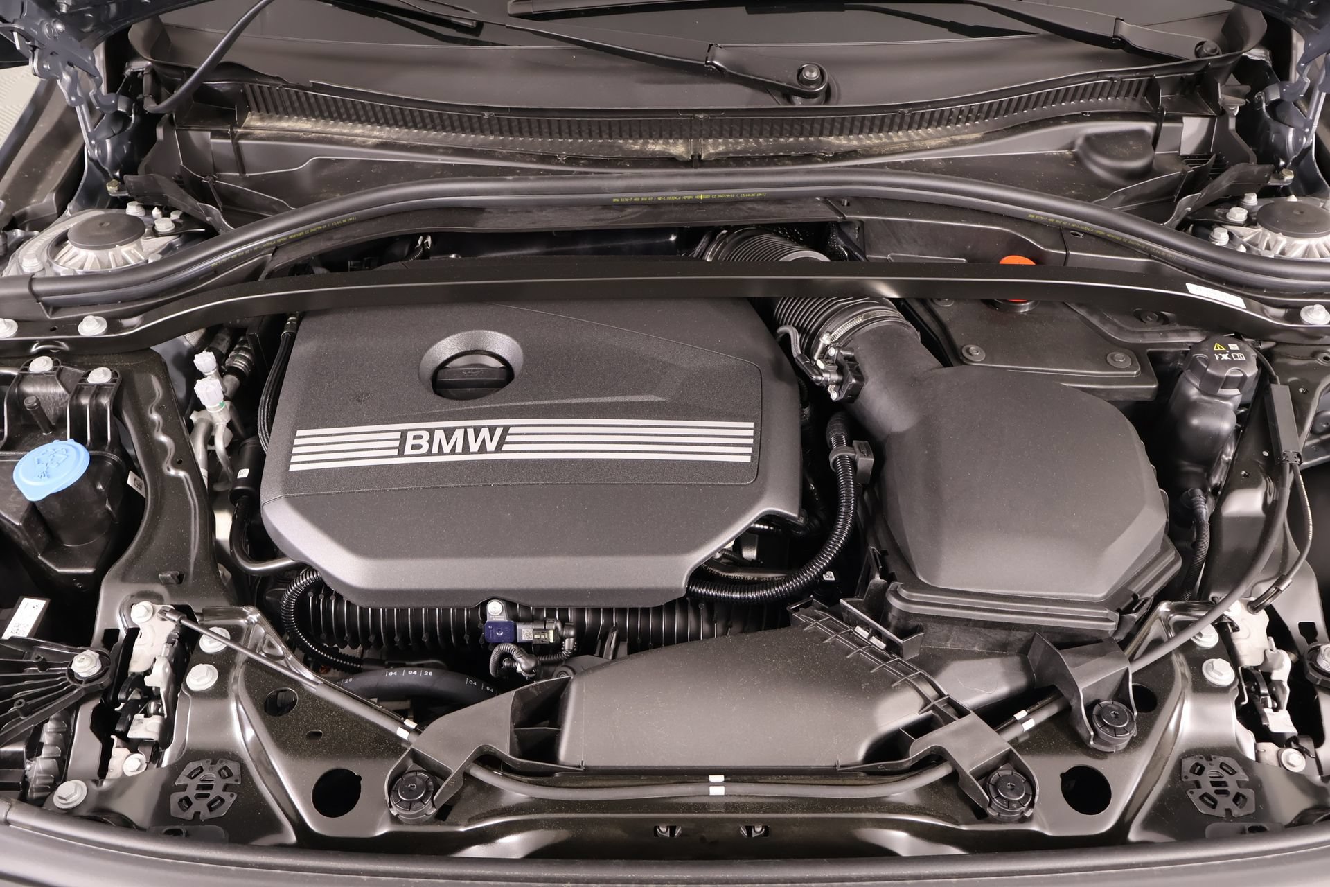 New 2026 BMW 228i xDrive AWD/4WD image 19