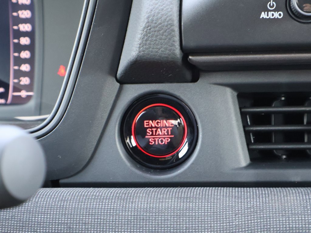 New 2026 Honda Ridgeline TrailSport image 19