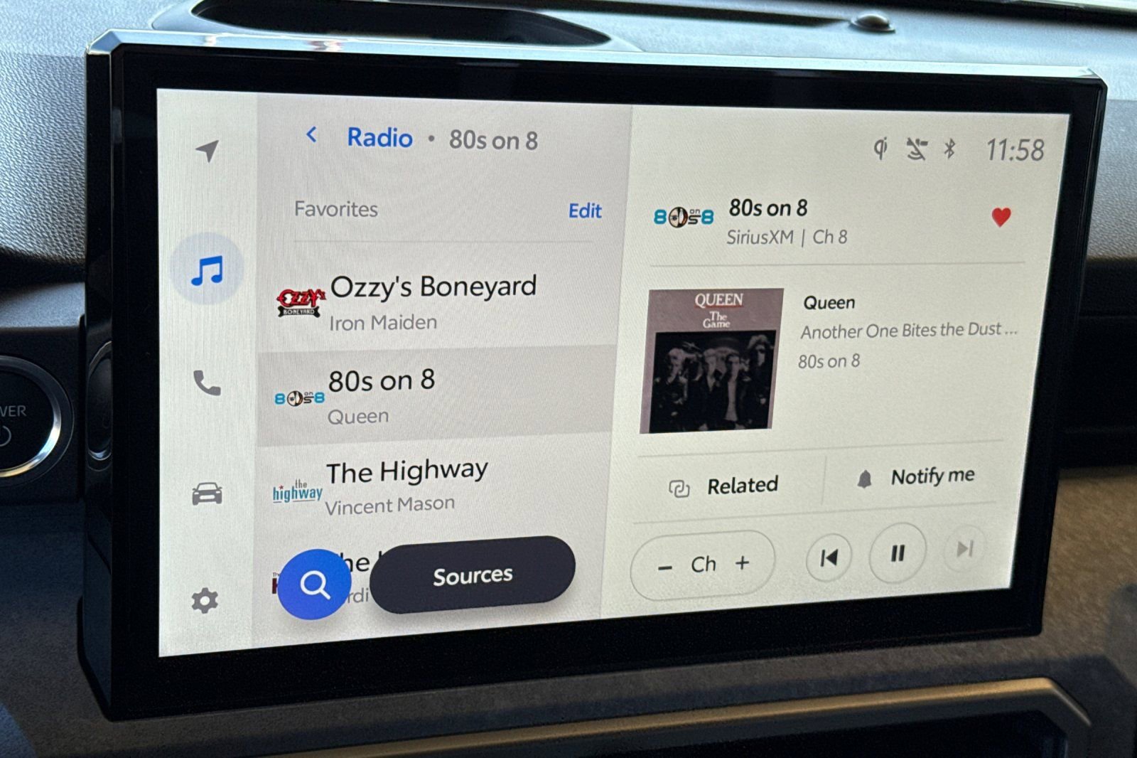 Certified 2025 Toyota 4Runner Trailhunter image 22
