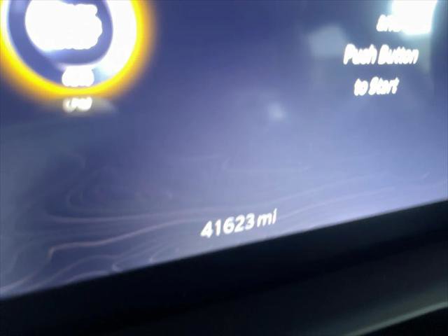 Certified 2023 Jeep Grand Cherokee L Laredo image 14