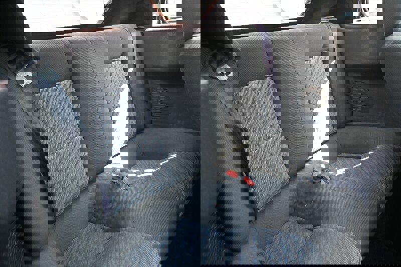 Used 1997 Toyota Celica GT image 41