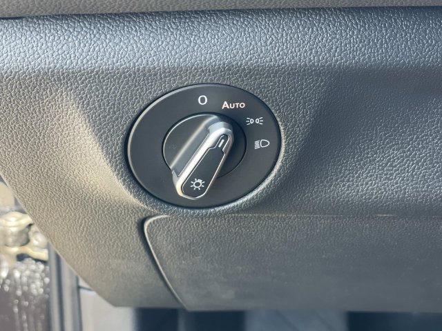 New 2027 Volkswagen Jetta S FWD image 20