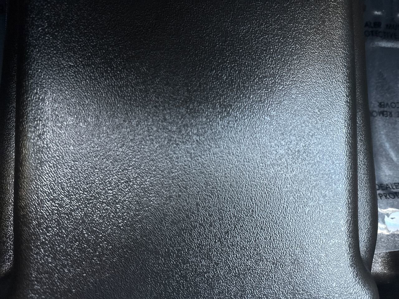 Used 2024 GMC Sierra 2500 Pro w/ Convenience Package image 29