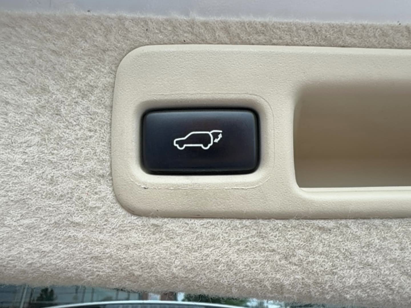 Used 2011 Lexus RX 350 AWD w/ Premium Pkg image 28